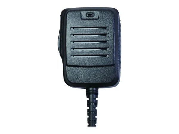 COPACKS LSM mit 3,5mm Buchse IP68 Sepura