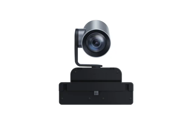 Yealink MSFT - Accessories Camera 12 PRO for Meetingboard