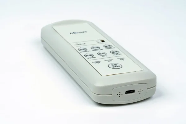 Milesight IoT Sensor Configuration Tool, SCT01