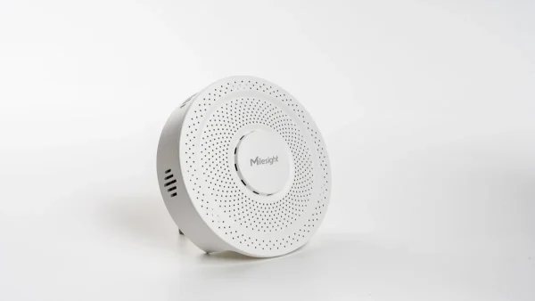 Milesight IoT Vape Detector, GS601-868M