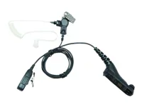 COPACKS 1 Leitungsgarnitur Sepura NMIC