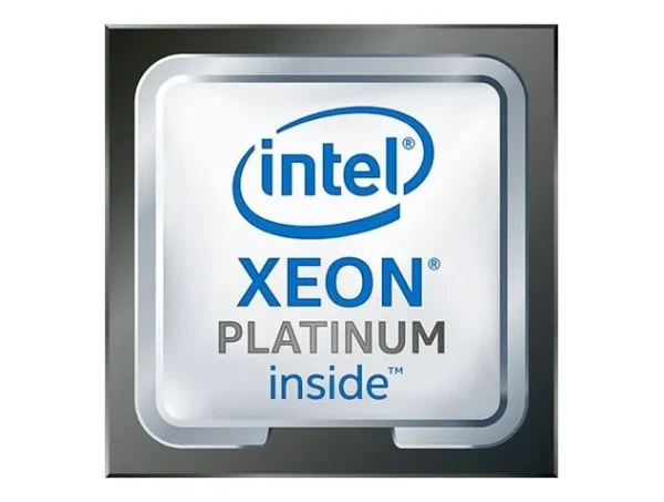 Intel Xeon S-4677 - Silver 4410Y *OEM*