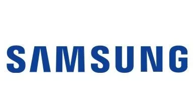 Samsung MEM DDR5-RAM 5600 16GB ECC reg