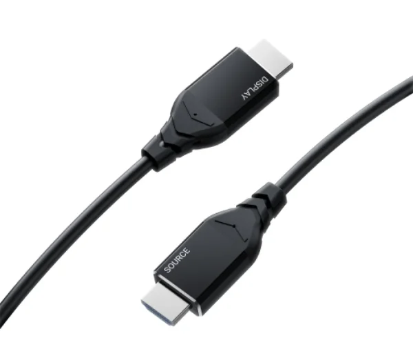 Insta360 Connect Extra Long HDMI Cable(10m)
