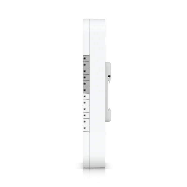 Ubiquiti UniFi Access Gate Hub • UA-Hub-Gate