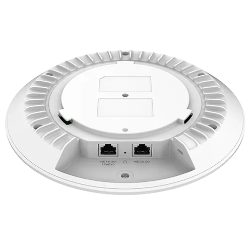 Grandstream GWN7672 Wi-Fi 7 Access Point 2x2:2