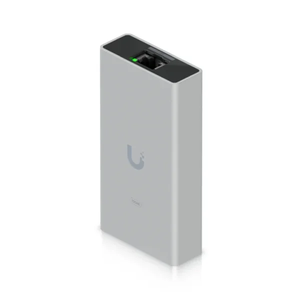 Ubiquiti 10G Ethernet Adapter • RJ45-USB-C • 10 GbE • UACC-Adapter-RJ45-USBC-10GE