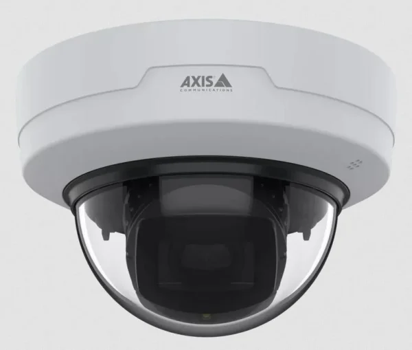 AXIS Netzwerkkamera Fix Dome M4225-LVE 2MP