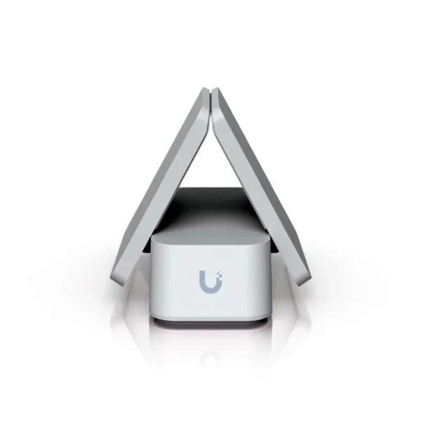 Ubiquiti Universal Table Stand • accesory • UACC-UTS
