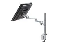 ROLINE LCD-Arm Trägerstange 4 Gelenke