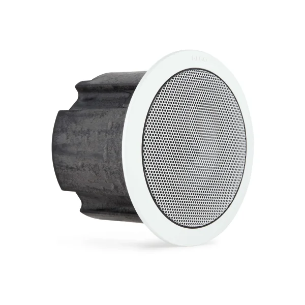Algo 8198 IP Poe+ Ceiling Speaker