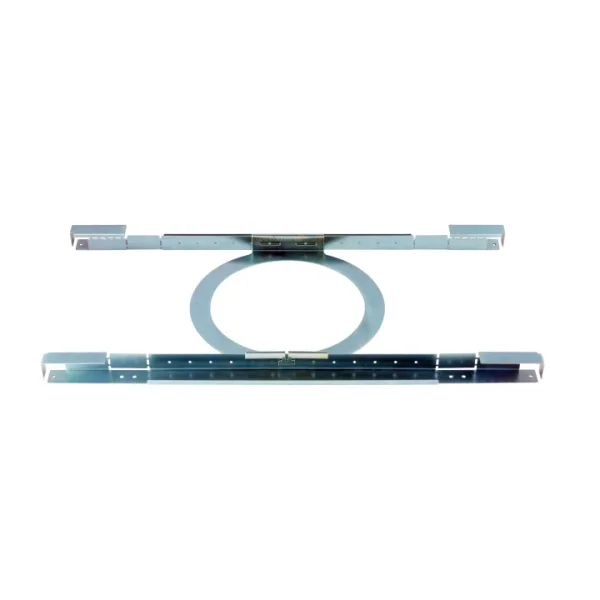 Algo 81X8TBR Ceiling Speaker T-Bar Bracket