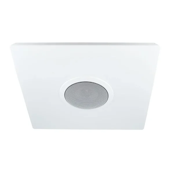 ALGO 81X8T2X2 CEILING SPEAKER 2 x 2 PANEL