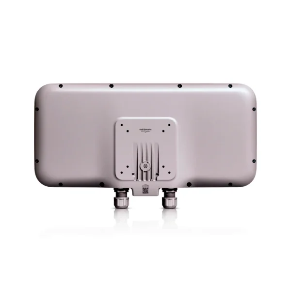 Ubiquiti Wireless AP WIFI7 • BE11500 • 4x4 • Indoor • 10 GbE • UniFi • E7-Audience