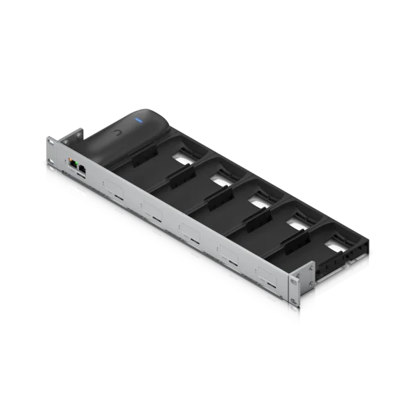 Ubiquiti AI Port Rack Mount • UACC-AI-Port-RM