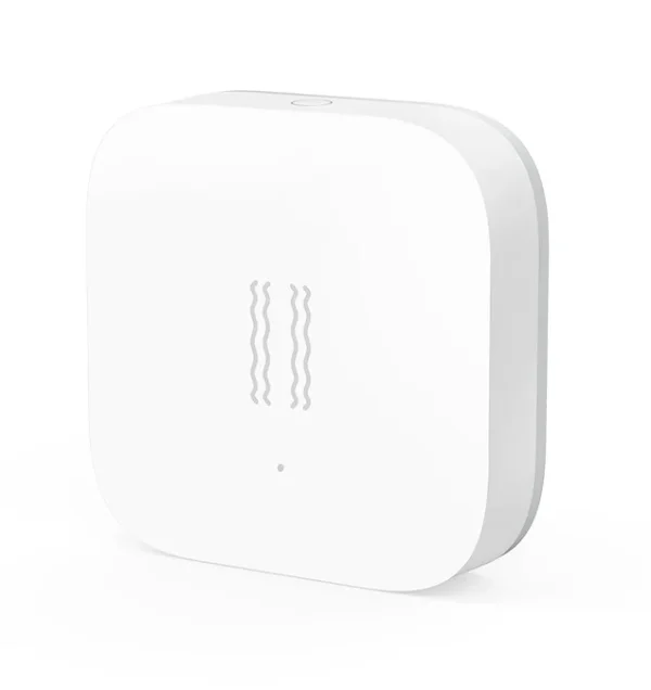 AQARA Vibration Sensor T1