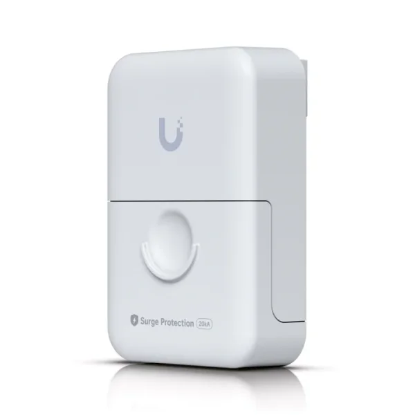 Ubiquiti Ethernet Surge Protection Outdoor • UACC-ETH-SP-Pro