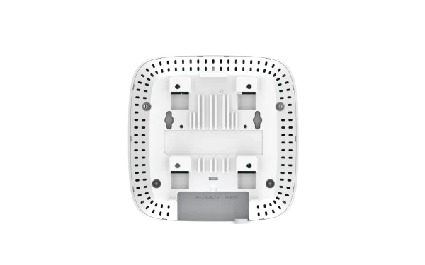 Cambium Wireless AP WIFI6 • AX3000 • 2x2 • Indoor • 1 GbE • XV2-21X • cnMaestro