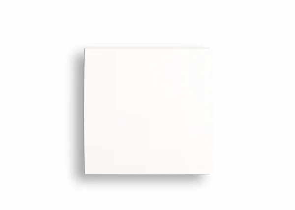 MClimate HT Sensor LoRaWAN