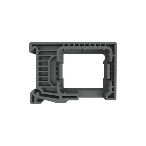 MClimate Din Rail Mount