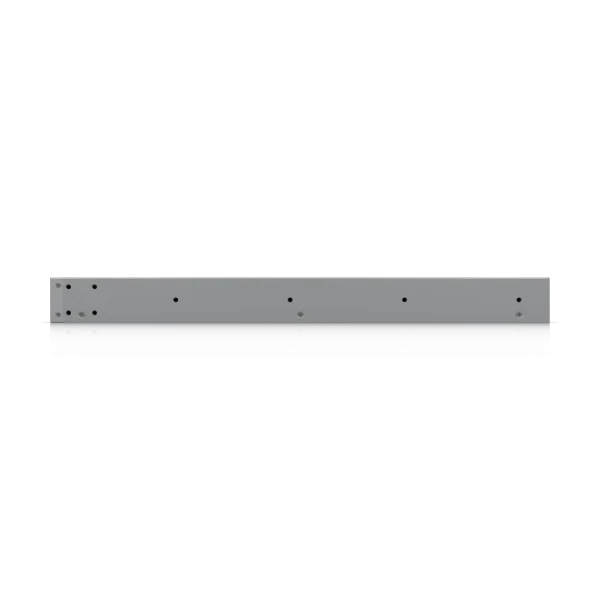 Ubiquiti Switch full managed Layer3 26 Port • 8x 2,5 GbE • 16x 10 GbE • 2x SFP28 • 19" • UniFi • USW-Pro-XG-24
