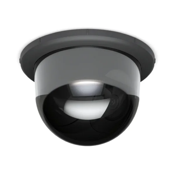 Ubiquiti UniFi G5 PTZ In-Ceiling Mount • accessory • black • UACC-G5-PTZ-ICM-SB-B