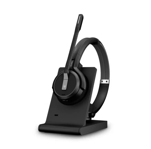 EPOS IMPACT 5000 Go MS WL USB-A