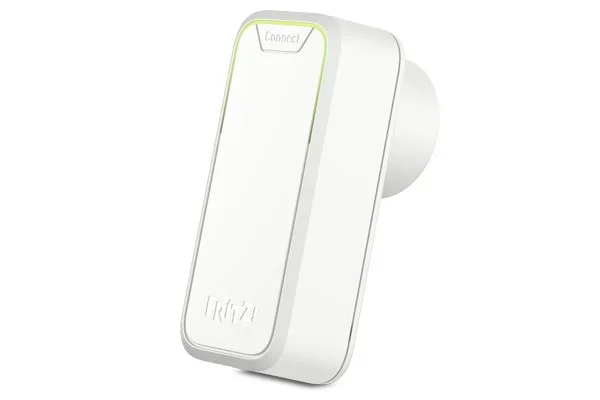 FRITZ!Smart Energy 250