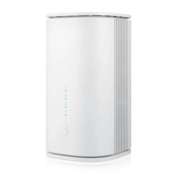 Zyxel 5G Router FWA515 Indoor