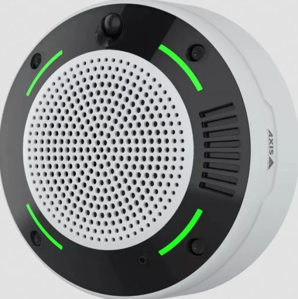 AXIS Zubehör D6310 Air Quality Sensor