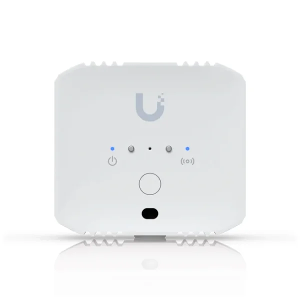 Ubiquiti UniFi SuperLink Environmental Sensor • UniFi Protect Sensor • IPX5 • battery • USL-Environmental