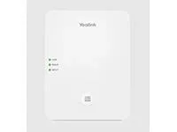 YEALINK W80 Base DECT MANAGER