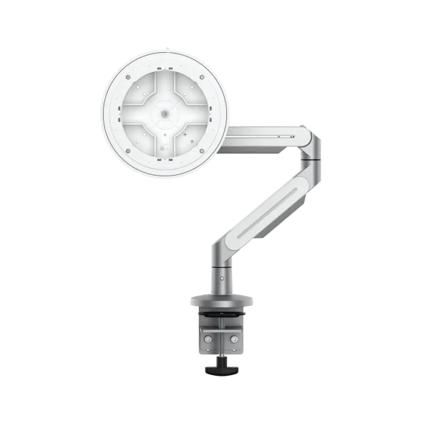 Display Arm Mount • UACC-Display-AM