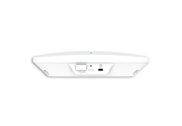 Cambium Wireless AP WIFI7 • BE6300 • Dual-Band (4x4, 2x2) • Indoor • 5GbE • X7-53X • cnMaestro
