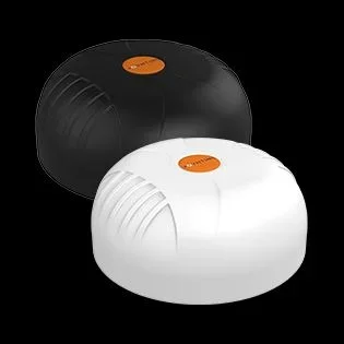 Poynting · Antennen · 5G/LTE · KFZ/Marine · A-MIMO-0004-V2-04-B · schwarz · SMA (M) · 3,5~6dBi · 2M SMA-M Kabel · IP69K