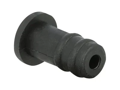 DELOCK Staubschutz 3,5mm Klinkenbuchse