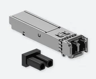 Teltonika · Zubehör · SFP · 1.25 Gb/s SR SFP TX TRANSCEIVER
