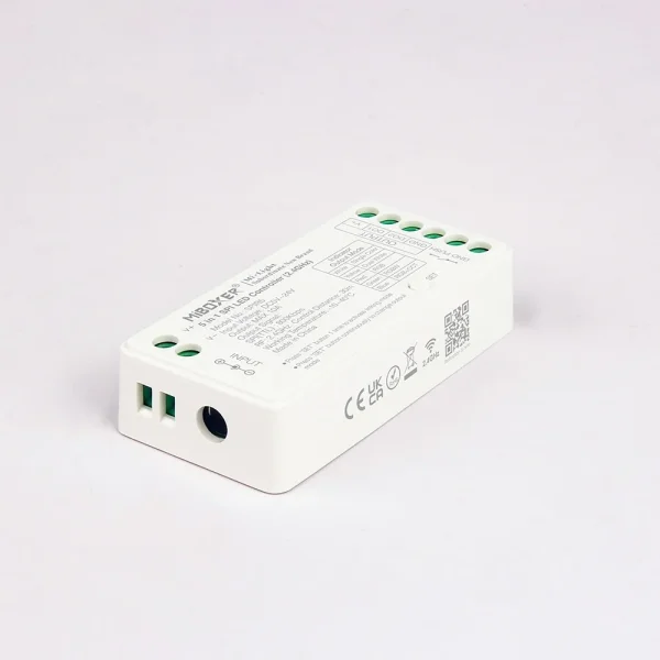 Synergy 21 Pixel LED Controller SPI-Serie 5 in 1 SPI (2.4GHz) *Milight/Miboxer*