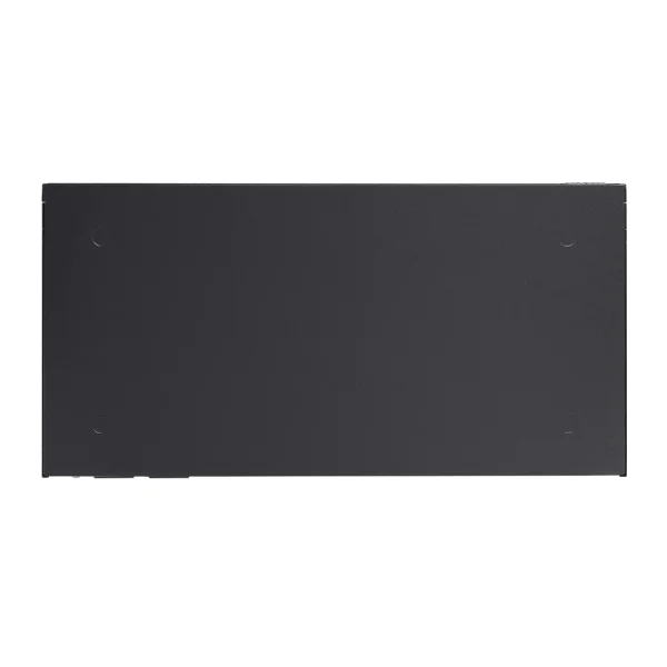 TP-Link Switch full managed Layer3 28 Port • 20x SFP, 4x RJ45/SFP Combo Port • 4x SFP+ • Omada • SG5428XF