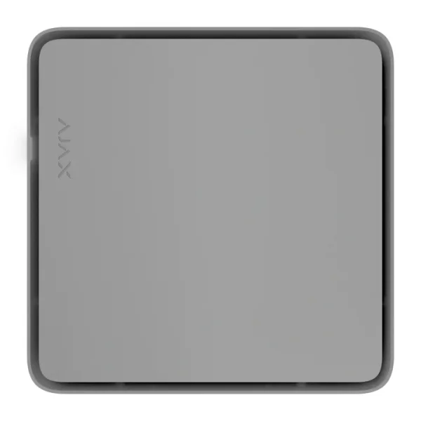 Ajax Netzwerkvideorekorder NVR HAC (16-ch) *weiß*