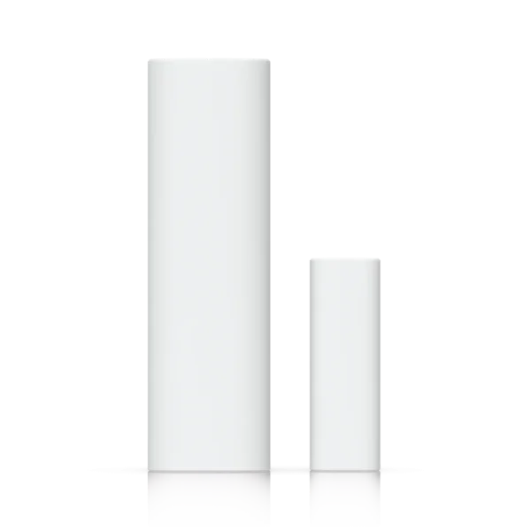 Ubiquiti UniFi SuperLink Entry Sensor • UniFi Protect Sensor • battery • USL-Entry