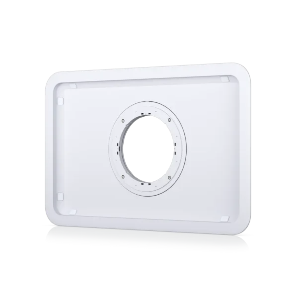 Ubiquiti Display Flush Mount • UACC-Display-FM
