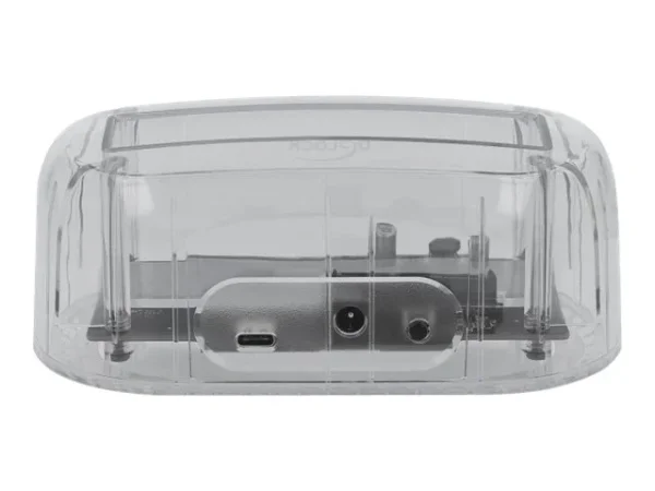 DELOCK USB Type-C Dockingst.fur 1 x SATA