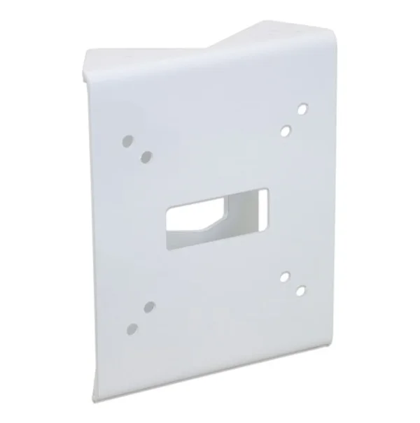 Mobotix Masthalter für One MX-MH-SecureFlex-ESWS