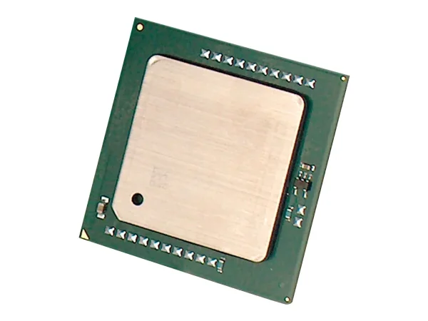 HPE Processor Intel Xeon-Silver 4214R