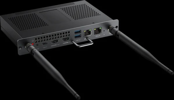 Yealink - MCore-OPS-G2T