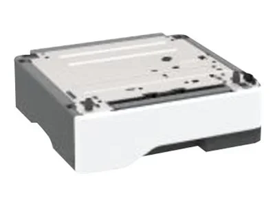 LEXMARK 550-sheet tray for MS331+431/MX3