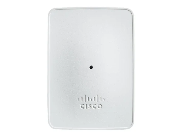 CISCO Business W141ACM Mesh Ext Wall Mnt
