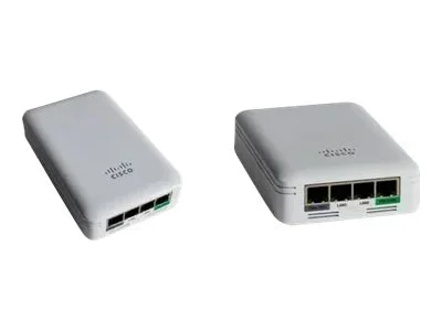 CISCO Business W145AC Access Point
