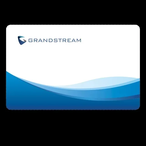 Grandstream GDS372x - NFC Card (1xStück)